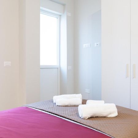 Casa Luna Nel Cuore Di Cagliari A 10 Minuti In Macchina Dalle Spiagge Piu Belle מראה חיצוני תמונה